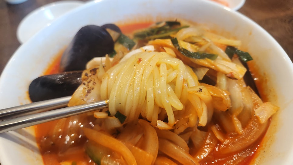 향화루 사진 6