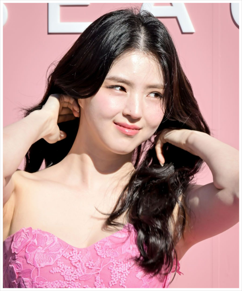 한소희 프로필 배우 나이 키 본명 MBTI 나무위키 전종서 영화 드라마 작품 활동 필모그래피 차....