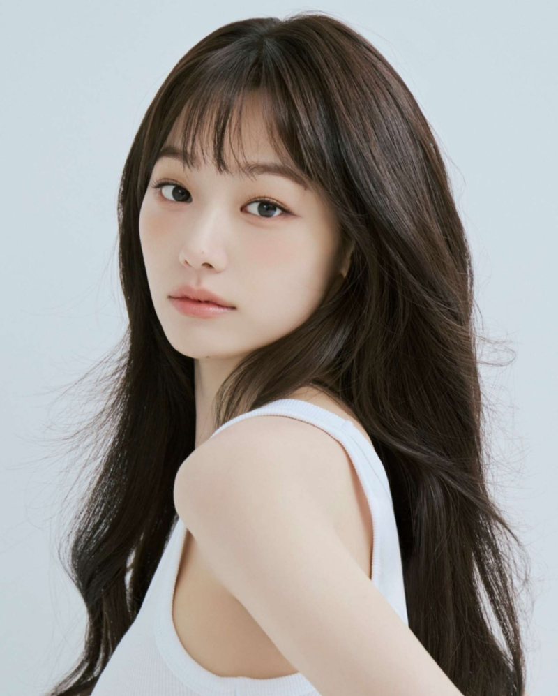 강미나 필모그래피 총정리｜아이돌 출신 배우라는 말로는 부족한 변화