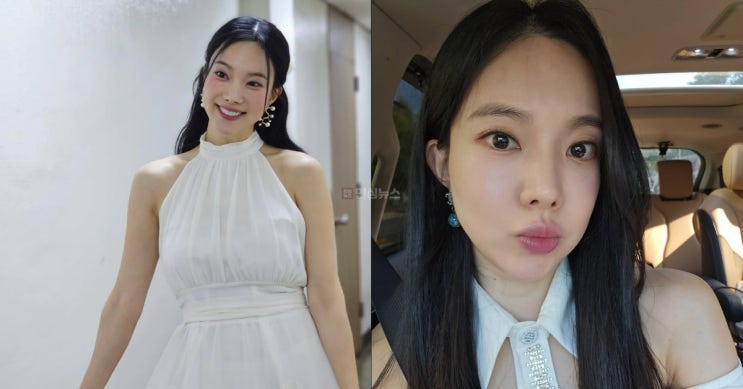 '미스트롯' <b>김나희</b>, 8월 결혼... 사업가 (+<b>개그우먼</b>, 가수... 
