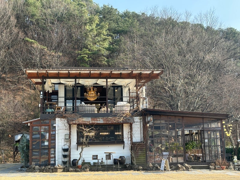 사진 4