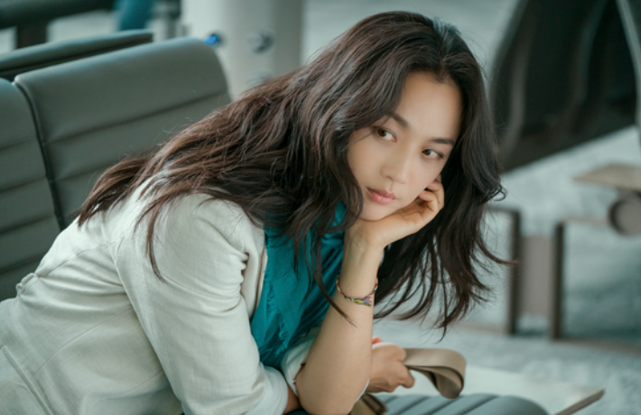 [탕웨이 프로필] 아직도 '색, 계'만 기억하시나요? 탕웨이가 한국 팬들을 홀린 이유 [나이,키,....