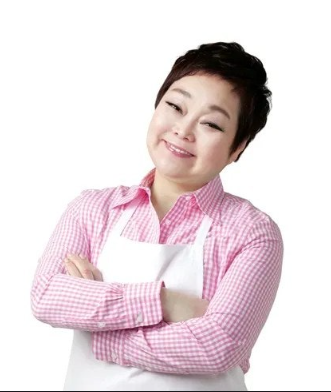 요리연구가 이혜정 나이 프로필 가족 별명 총정리 유한킴벌리 회장 딸에서 눈물의 시집살이 ....