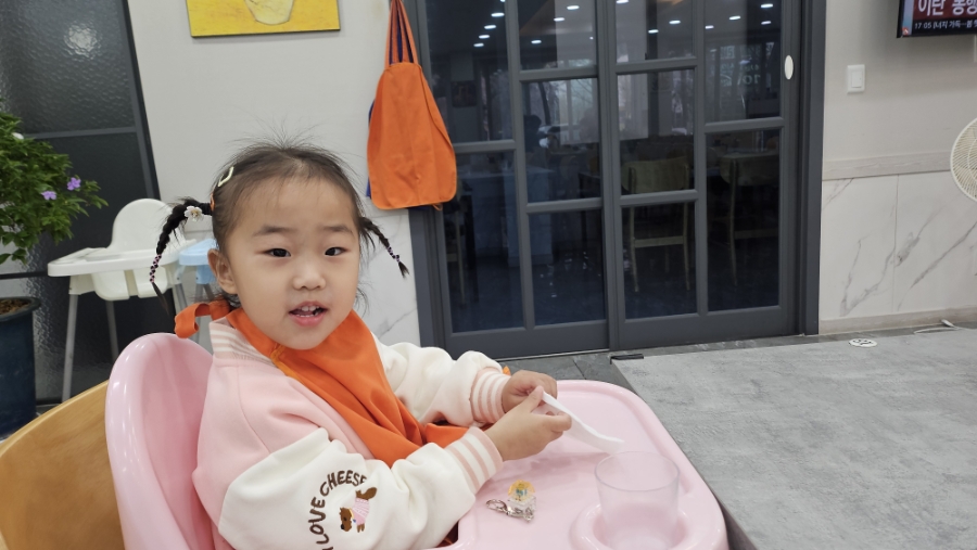 등촌샤브칼국수 포항북구점 사진 6