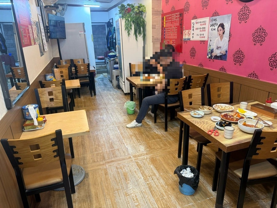기라성 사진 3