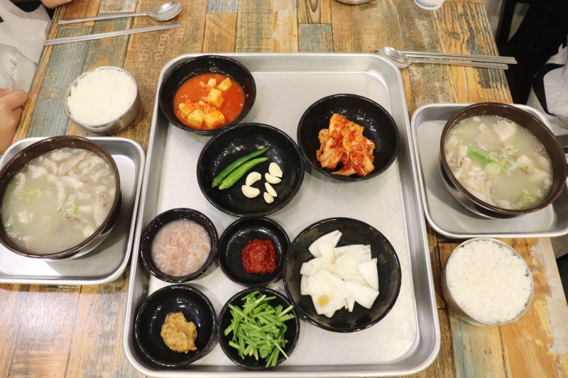 사진 10
