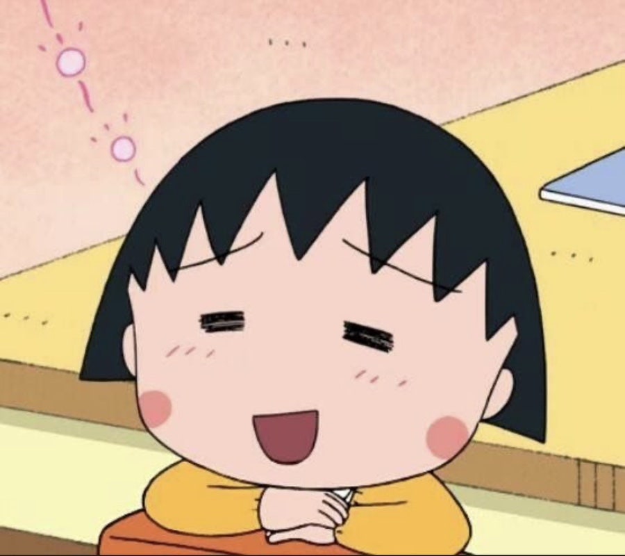 금정정육식당 사진 1