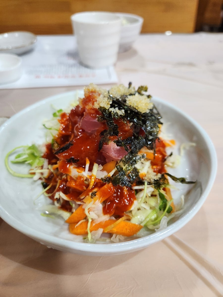 영스시 사진 5
