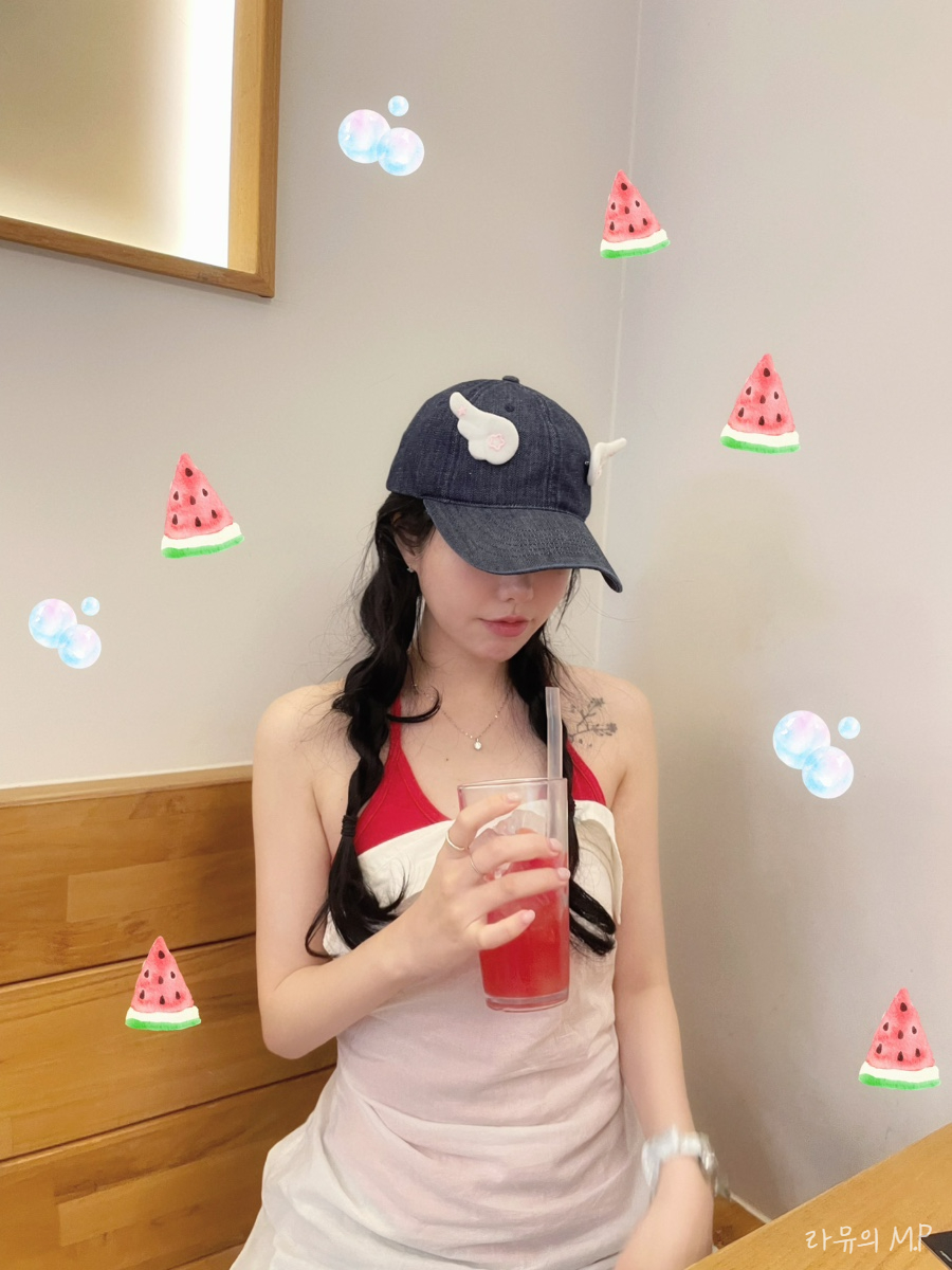 하이오커피 신월성점 사진 2