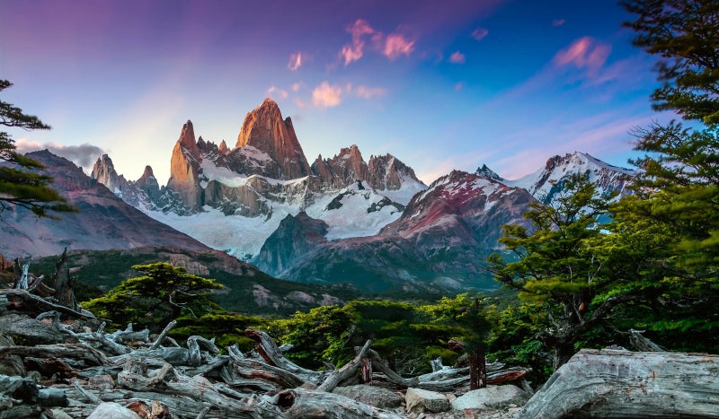 칠레 (Chile) 여행 기초정보, 주요 도시와 관광지,계절별 날씨 ,추천여행일정, 교통,숙소, 미식,....