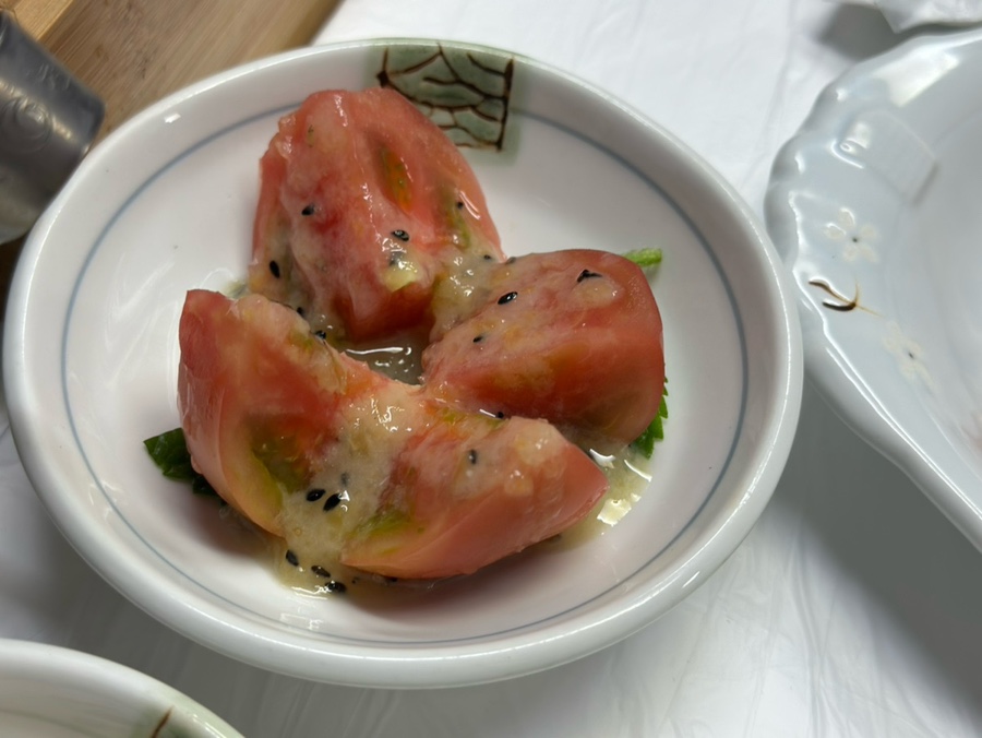 정다운순두부 사진 6