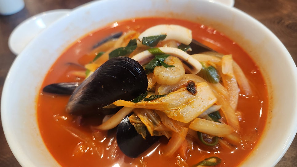 향화루 사진 5