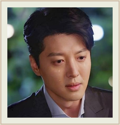 이혼 위기 부부들 긴장? 이동건의 독설 예고