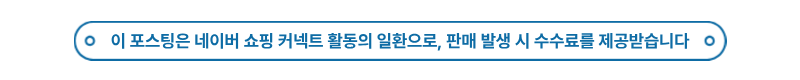 사진 4
