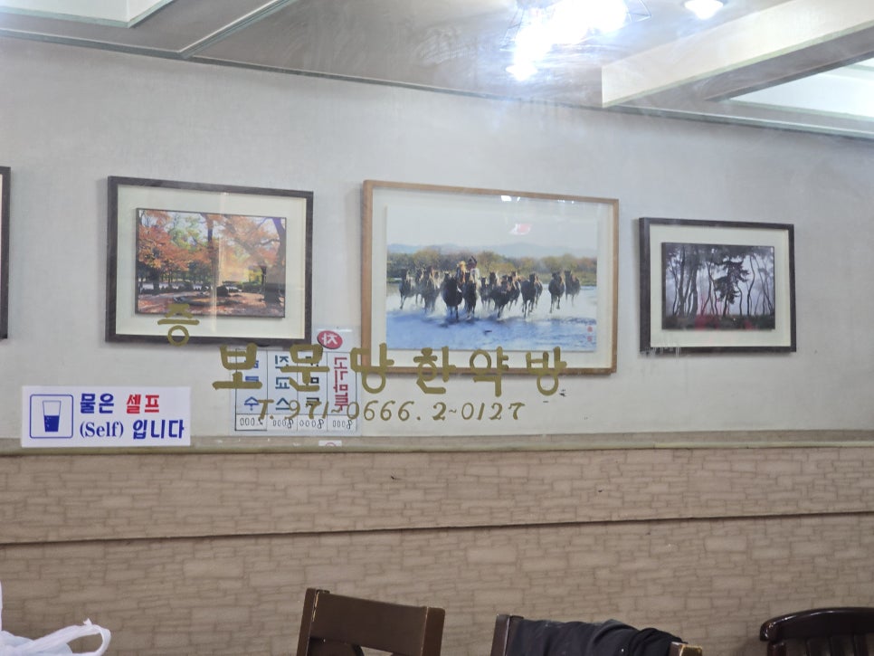 지란방 사진 3