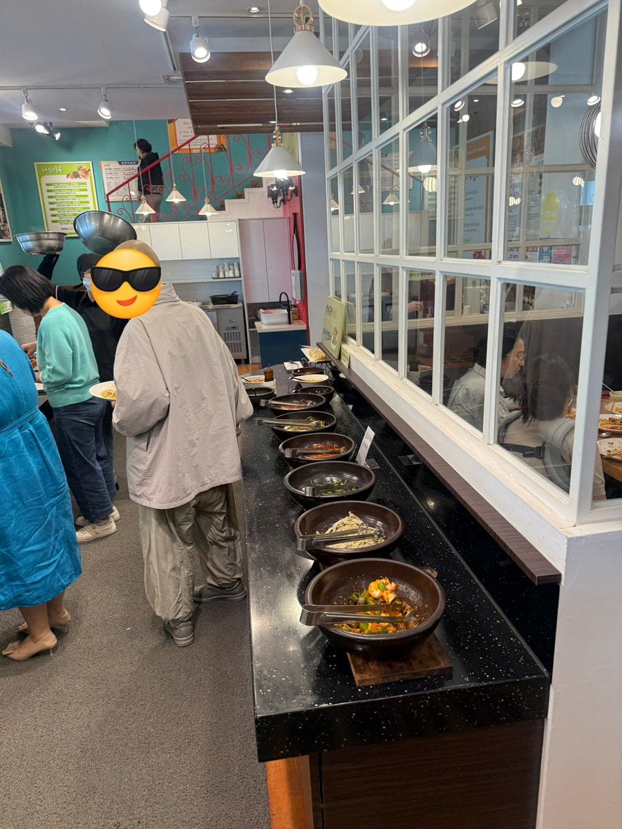 담은하늘채 사진 5
