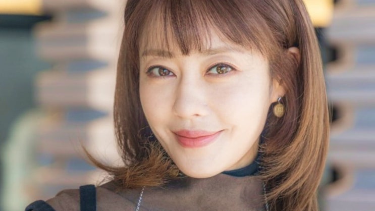  “진짜 개털 수준이었다고?”… 쥬얼리 이지현 모발 상태 공개, 붙임머리도 포기한 이유 충격 근황 총정리