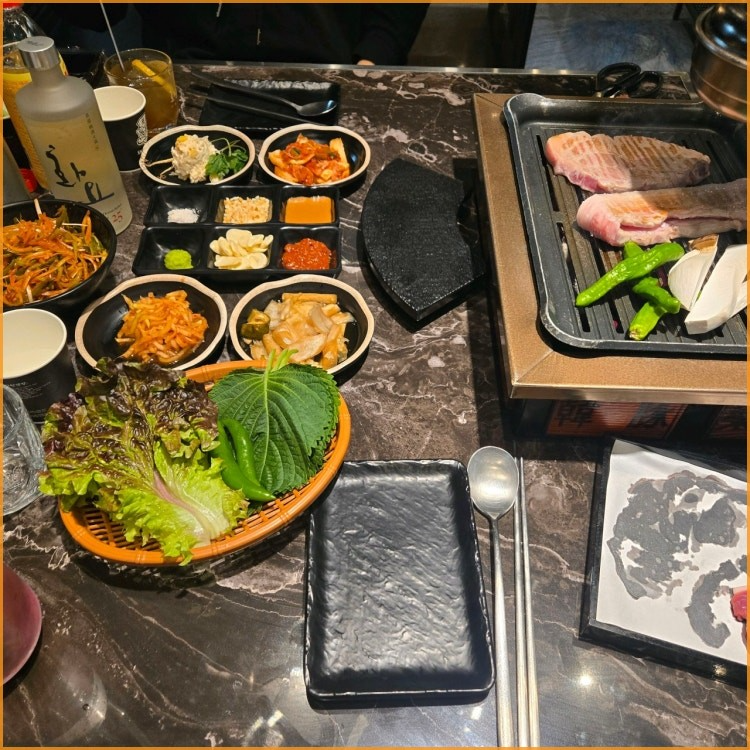 돼지한약방 사진 5