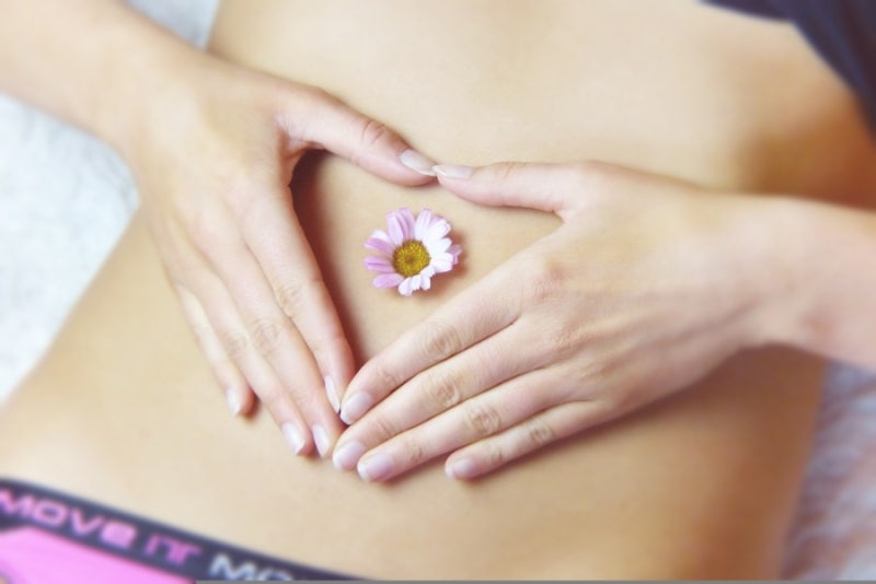 DIM이랑 칼슘D글루카레이트, 진짜 에스트로겐이 빠져나가는 거 맞아요? | 몸속 에스트로겐 해....