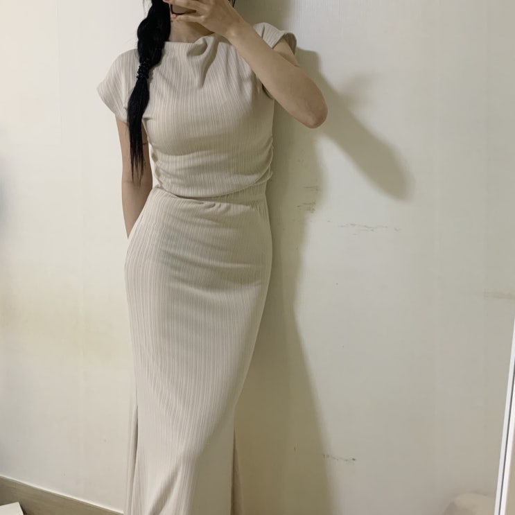  허리지방흡입, 더라인시그니처 허골승으로