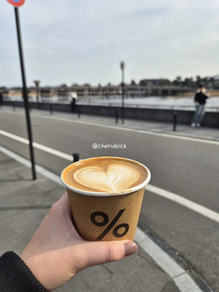  교토 고베 여행 4박5일 일정 3일차 photo dump