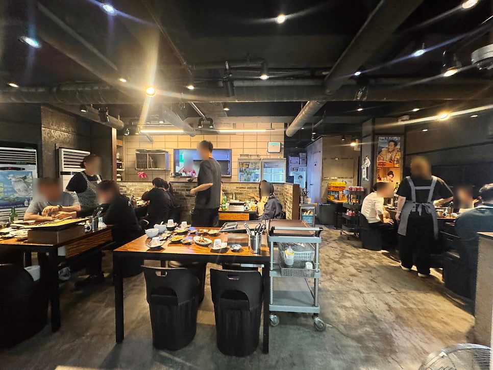 주노상회 사진 4