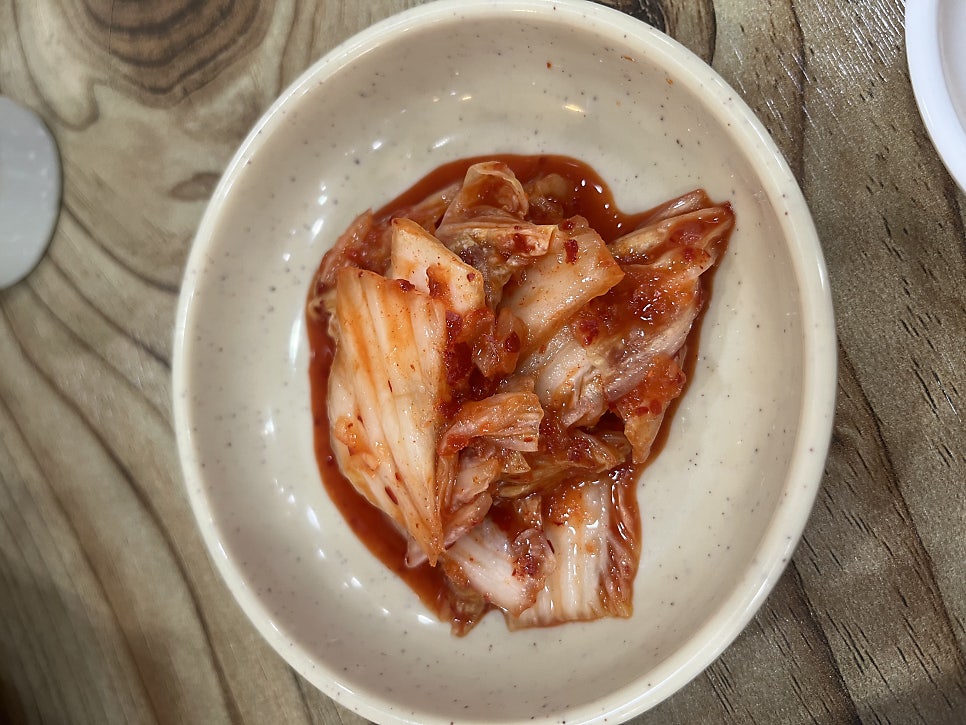 홍보석 사진 5