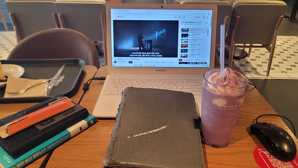 원조숯불갈비 사진 5