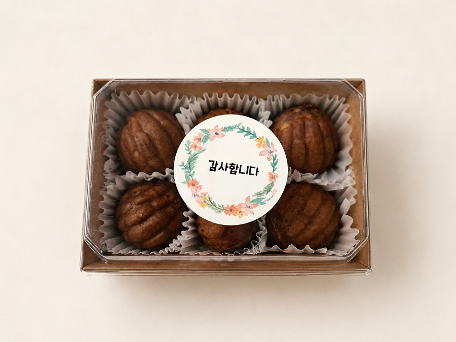 벤티프레소 시흥매화점 사진 2