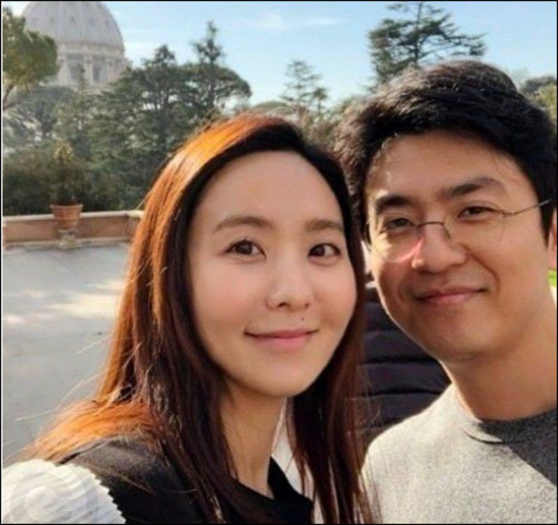최동석 박지윤 고소 피의자 특정 논란 및 아나운서 이혼 소송 근황 정리