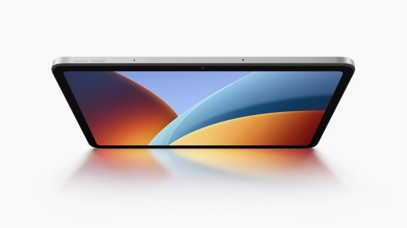179달러 태블릿 등장… 샤오미 REDMI Pad 2 9.7, 가성비 끝판왕일까? 쉽게 정리