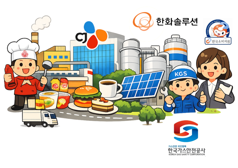 풀하우스 사진 4