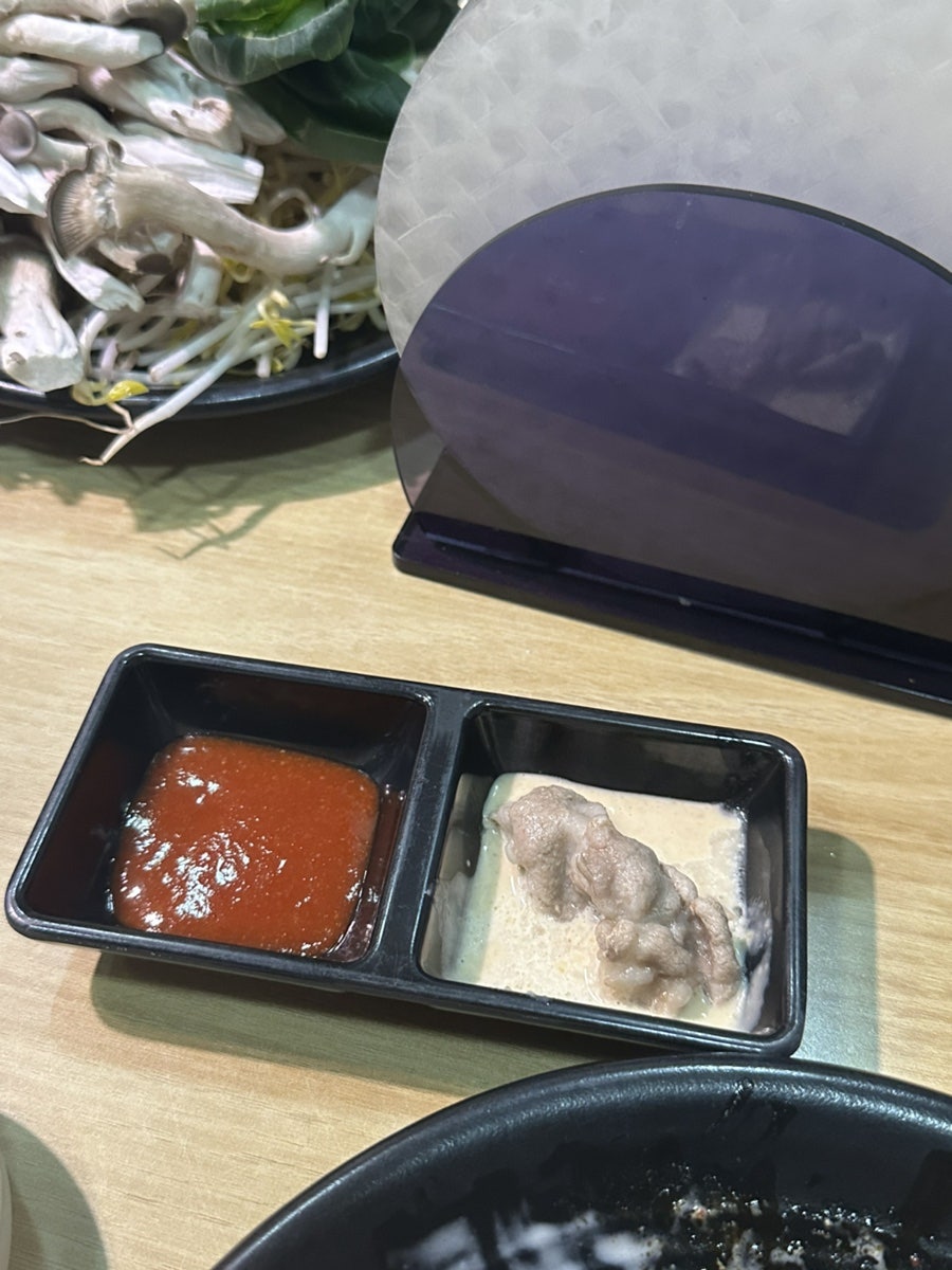 채상궁 사진 6