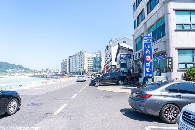 사진 6