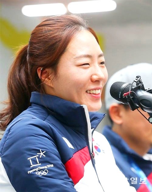 이상화 남편 강남, 포켓몬 카드 수집 중 사기 피해…"목숨 걸고 즐기는 취민데"