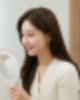 얼굴 필러로 얼굴이 작아보이는 방법 , 선릉역피부과