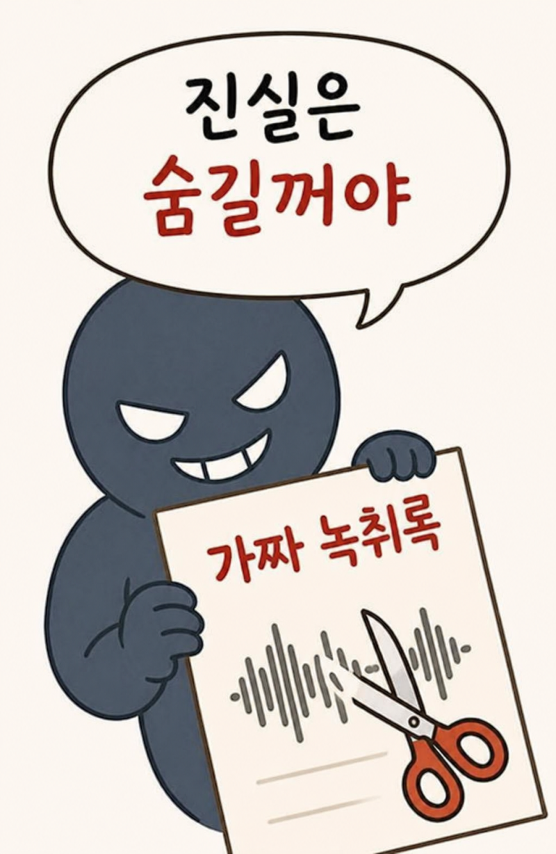 성남시장 후보 김병욱, ‘3대 아킬레스건’에 흔들리는 민심