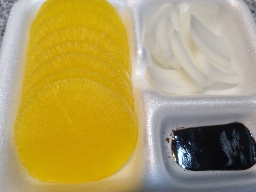 해성 사진 4