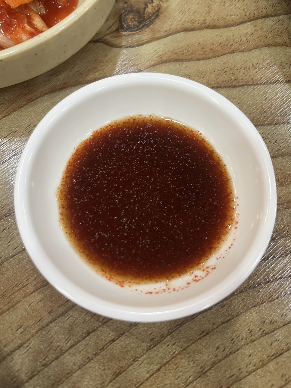홍보석 사진 6