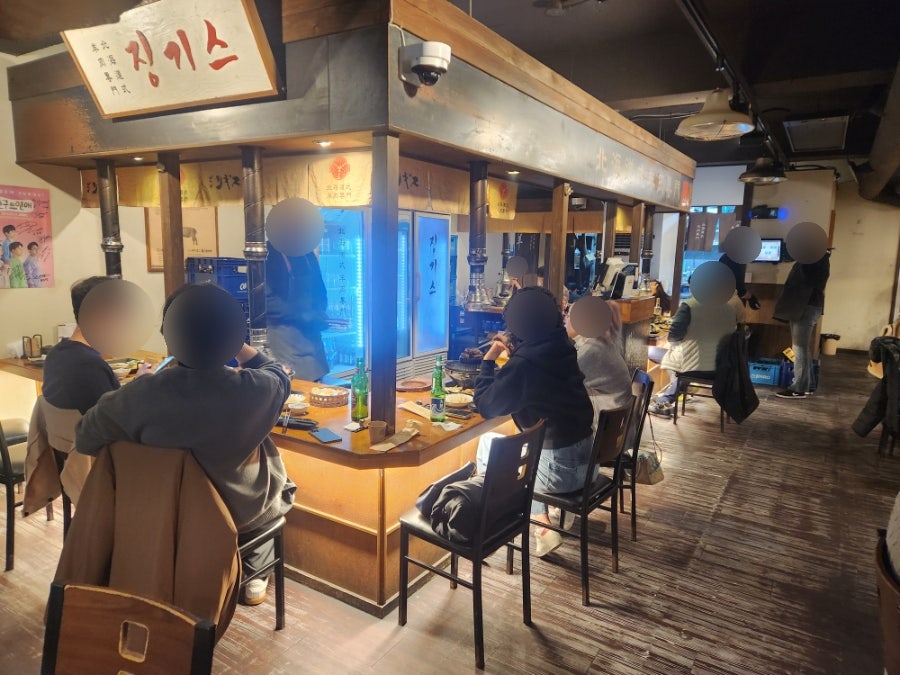 징기스 사진 3
