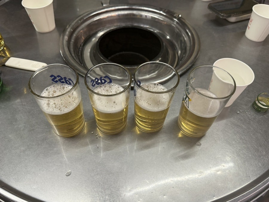 황소대구막창 사진 5
