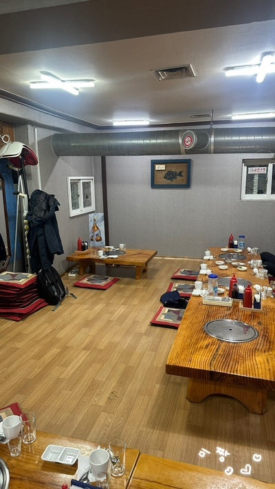 제주수산 사진 3