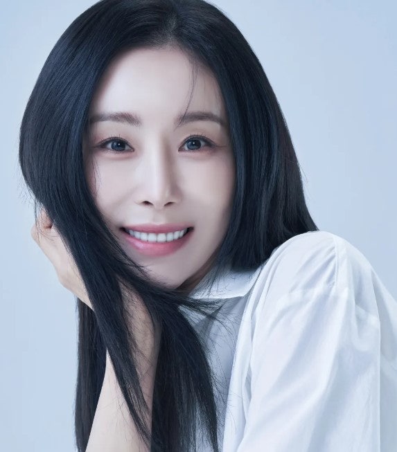 한다감 사주운수