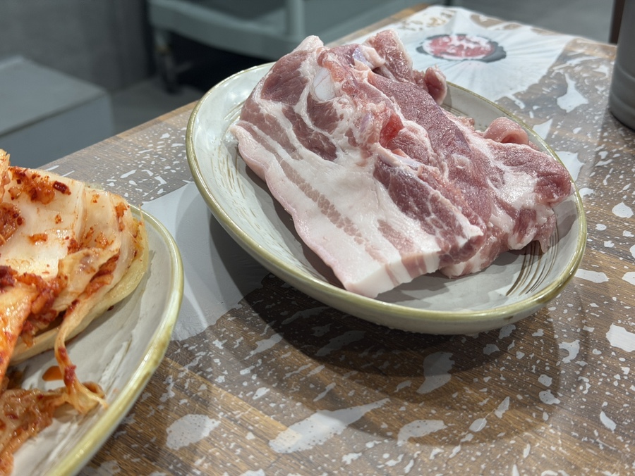 저팔계 사진 5