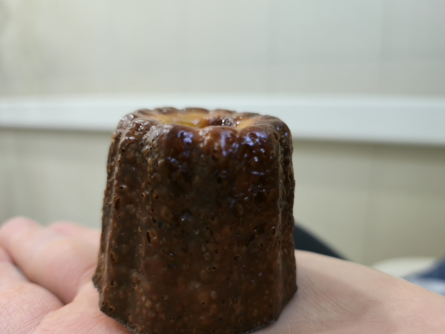 블랑제리단켄 사진 4