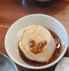 반하정 수지본점 사진 6