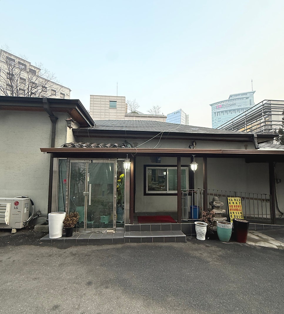 안성또순이 사진 4