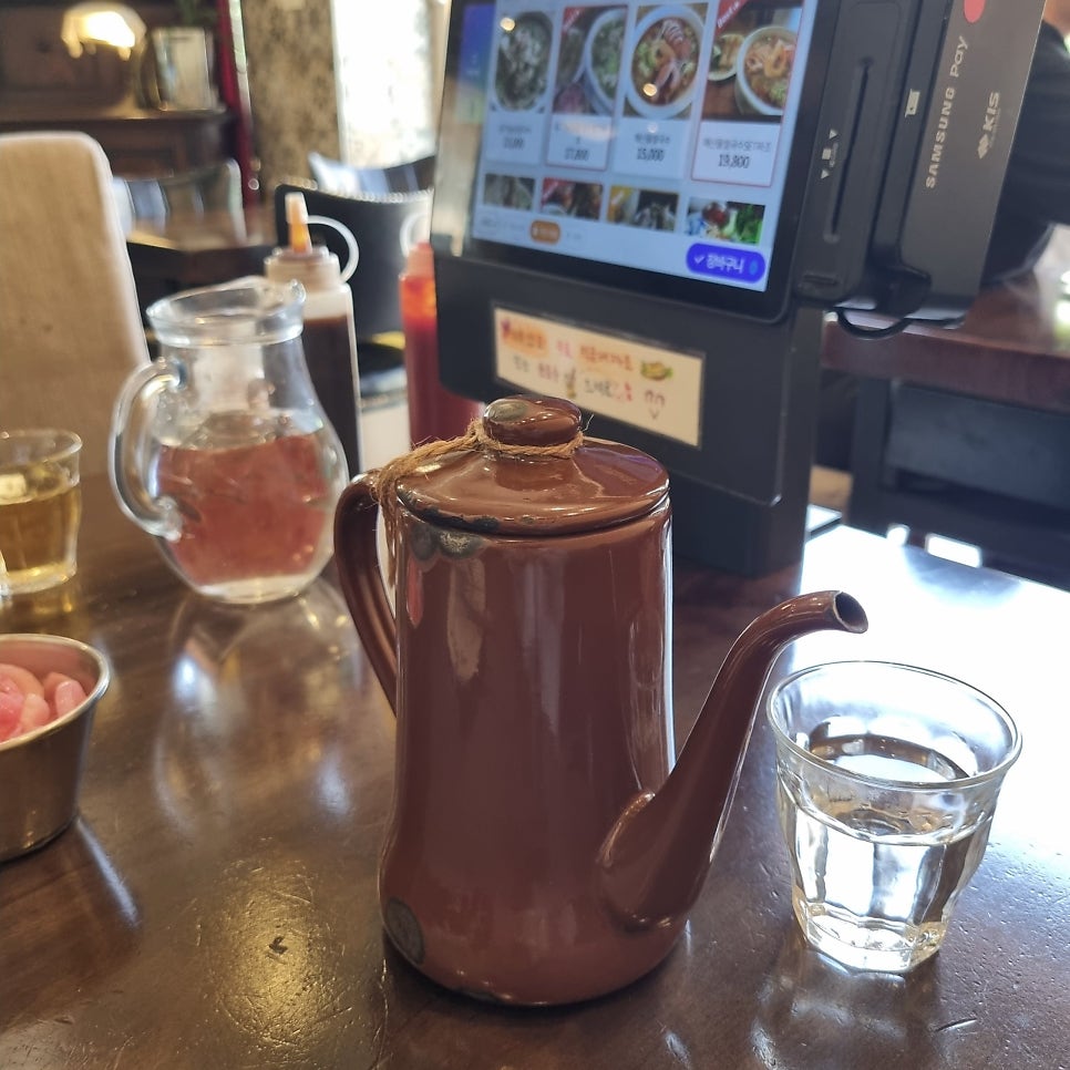 란사이공 사진 6