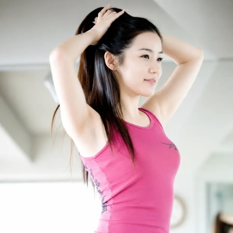 박봄, 이민호와 이때라면 가능했을지도..
