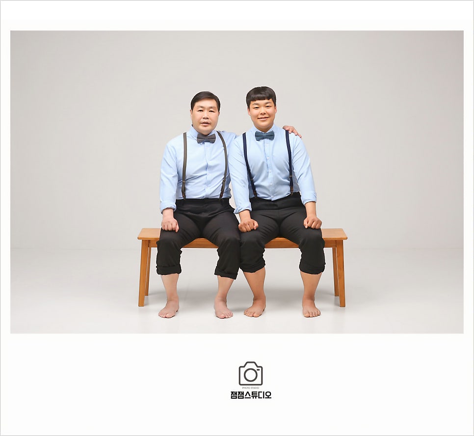 잼잼 사진 4